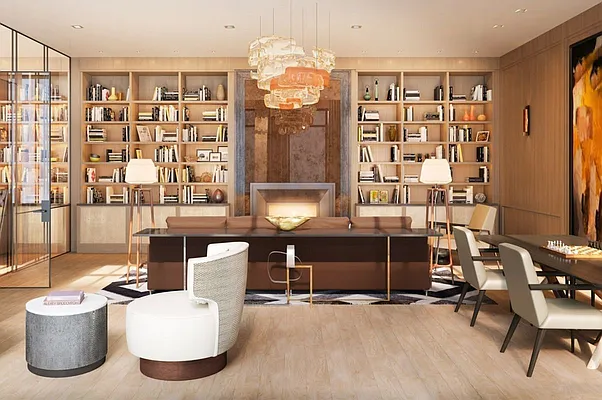 Rented by PocketBroker Inc | media 27