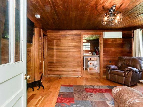 78th image of 1651 Winding Stairs Rd