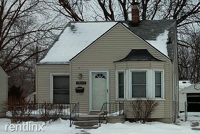19637 Kingsville