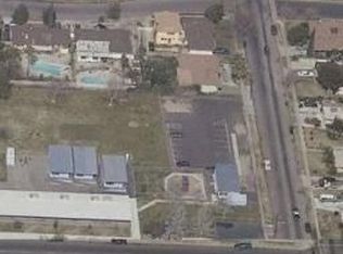 971 N Lilac Ave, Rialto, CA 92376