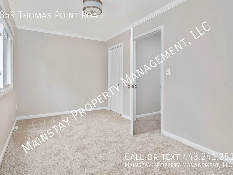 3359 Thomas Point Rd — Photo 28