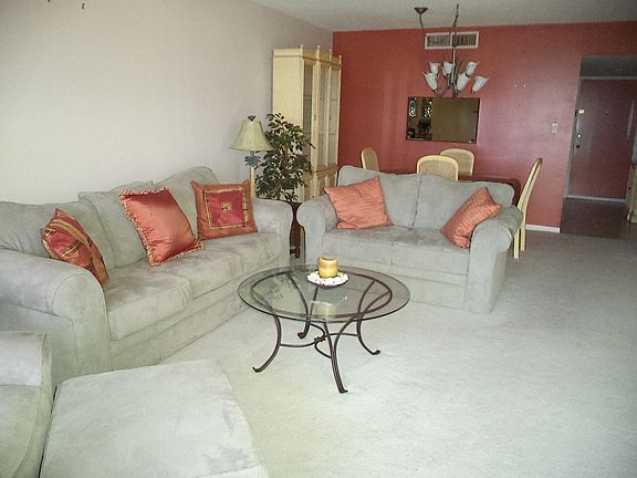 3rd image of 7400 Sun Island Drive S 703 #1