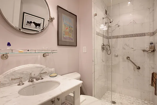 Sold by Engel & Völkers New York City | media 6