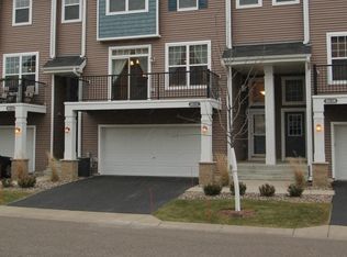 3511 Hazel Trl, Woodbury, MN 55129