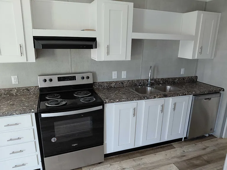 307 Annabelle Rd #4 — Photo 6
