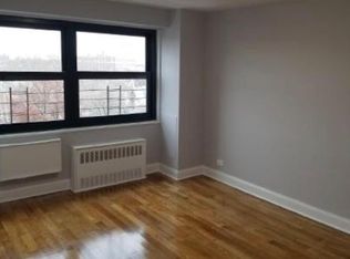 802 Neill Ave #8A, Bronx, NY 10462