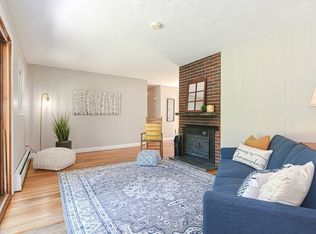 32 Whitcomb Dr, Lancaster, MA 01523