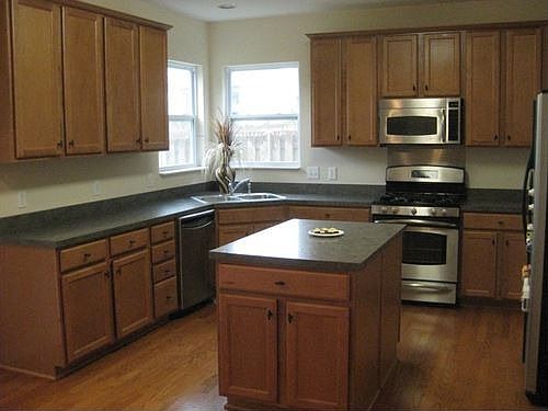 2nd image of 1413 Peppermint Ln