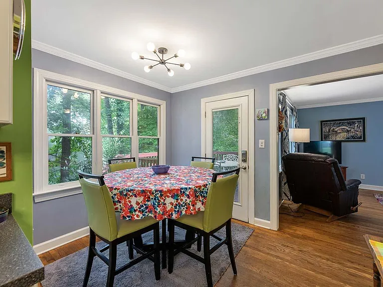 303 Cary Pines Dr — Photo 7