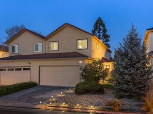 120 Francis Cir, Rohnert Park, CA 94928