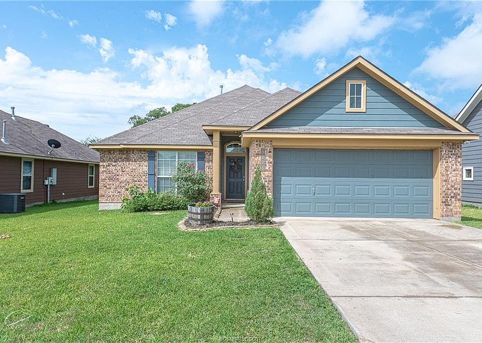 1st image of 5204 Sagewood Dr