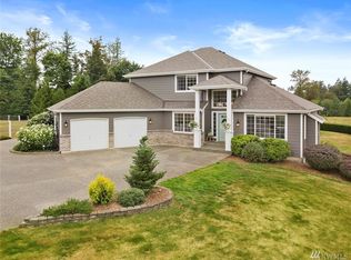 13024 248th Dr SE, Monroe, WA 98272