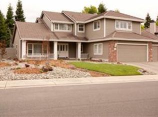 9235 Bella Vista Pl, Elk Grove, CA 95624