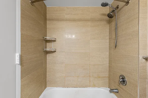 Rented by CCM Property Management LLC | media 28