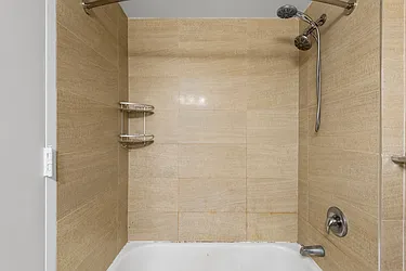 Rented by CCM Property Management LLC