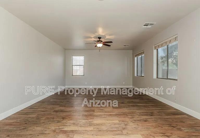 43558 W Oster Dr — Photo 72