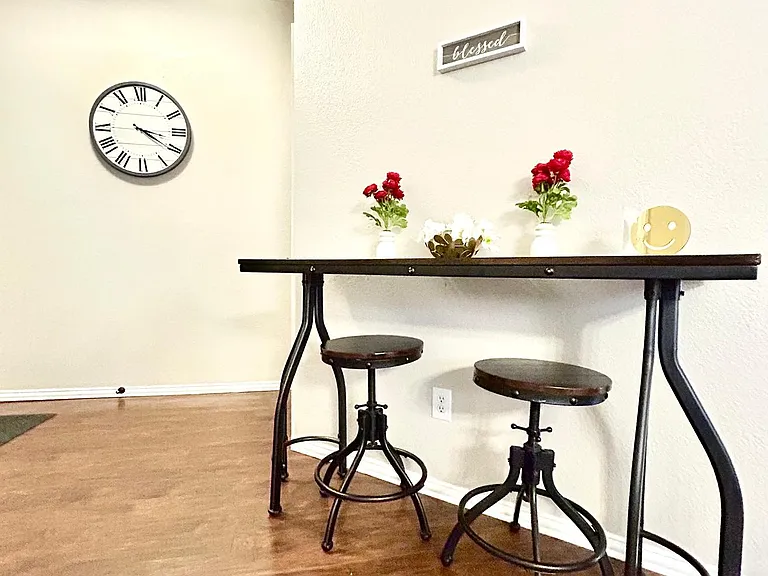 3407 Autumn View Dr — Photo 18