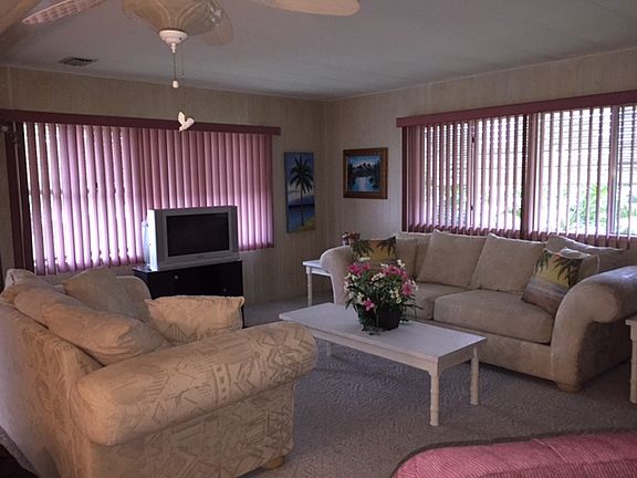 5th image of 160 Orange Blossom Ln
