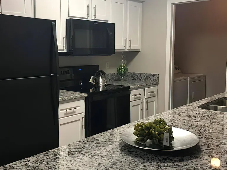The Jove Apartment Homes — Photo 57