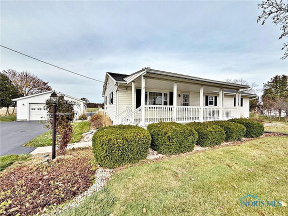 5th image of 1491 W County Road 11