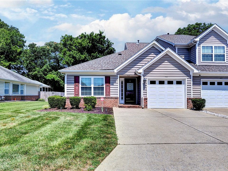 1st image of 601 Commons Way