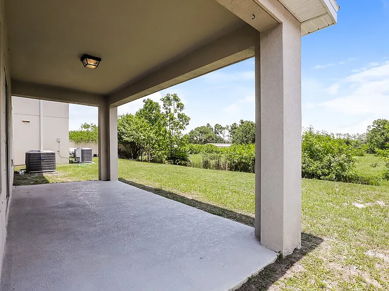 10716 Southern Forest Dr — Photo 17