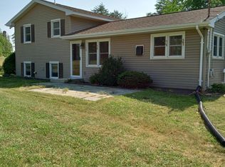 338 Grimesville Rd, Williamsport, PA 17701