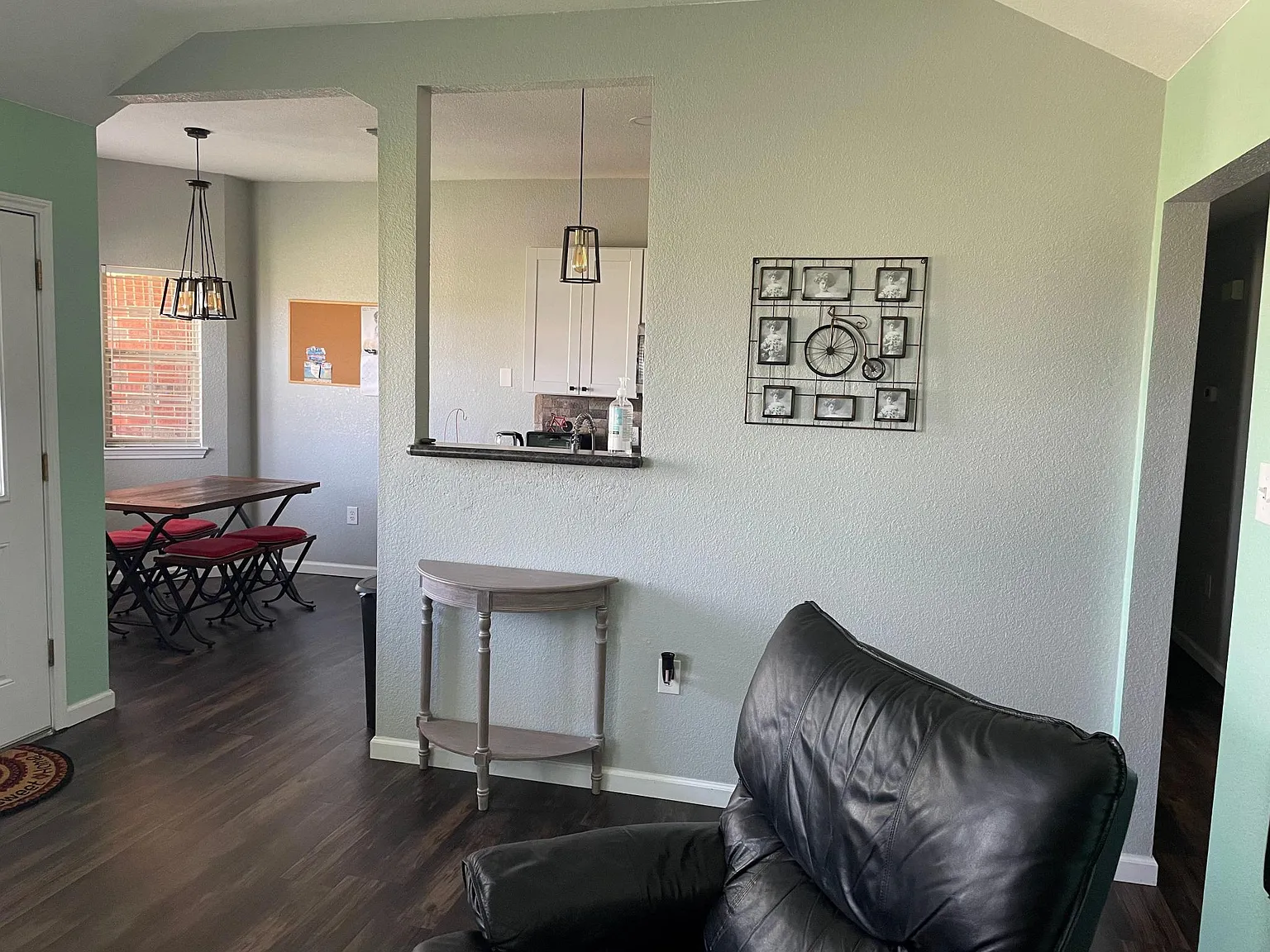 610 Turley Dr — Photo 3