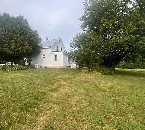 3rd image of 11 Joseph Street