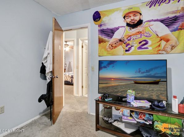 anchorage-alaska-9133 picture