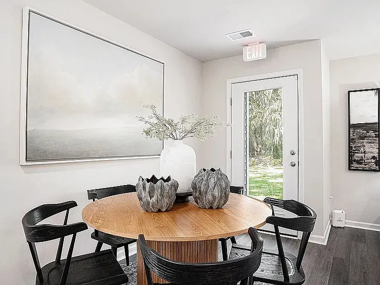 148 Harvest Gold Dr - 1 — Photo 3