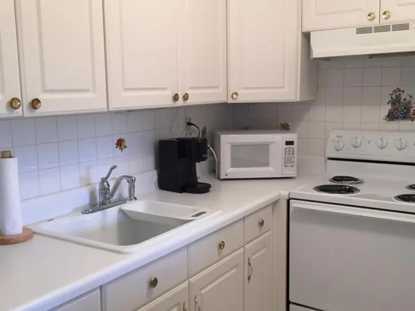 264 Andover K #K-2640, West Palm Beach, FL 33417