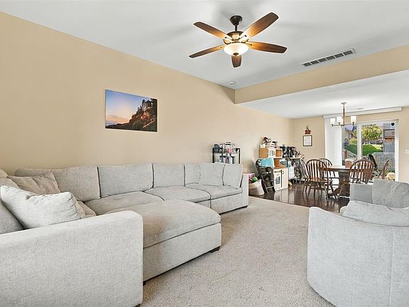 4th image of 603 Croell Ave