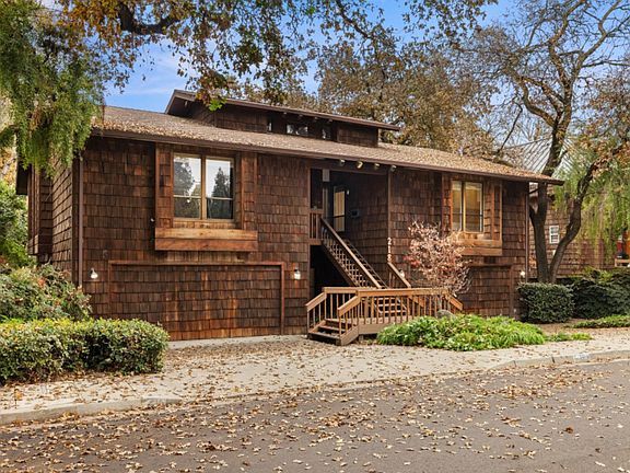 2nd image of 218 Brook Way