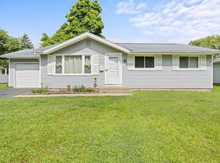 64 Whelehan Dr, Rochester, NY 14616