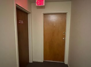 565 Talcottville Rd APT 1C1, Vernon, CT 06066