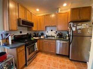 25 Watson St, Cambridge, MA 02139