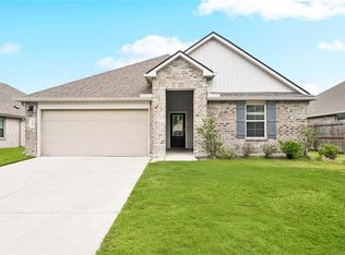 24359 Dawson Ct, Ponchatoula, LA 70454