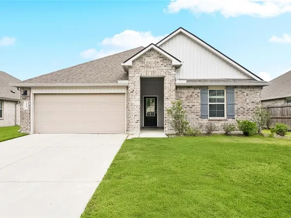 24359 Dawson Ct, Ponchatoula, LA 70454