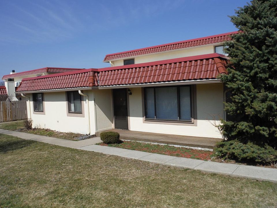 1st image of 2806 Paso Del Norte Dr