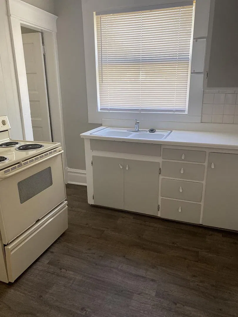 Cute 2 bedroom 1 bath — Photo 3