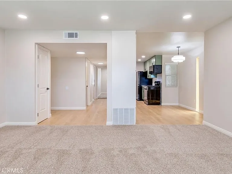 11119 Poplar St #C — Photo 10