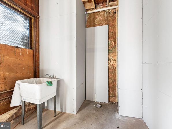 baltimore-maryland-36533172 picture