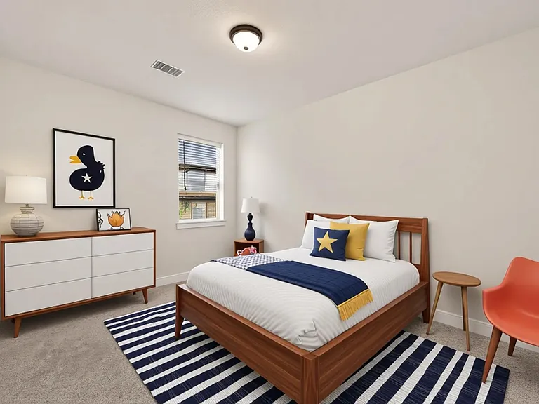 2907 Wild Berry Ct — Photo 34