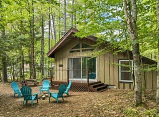 42 Pine Trl, Tamworth, NH 03886