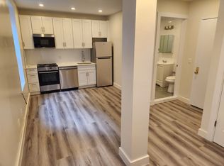 2647 Broadway #6SW, New York, NY 10025