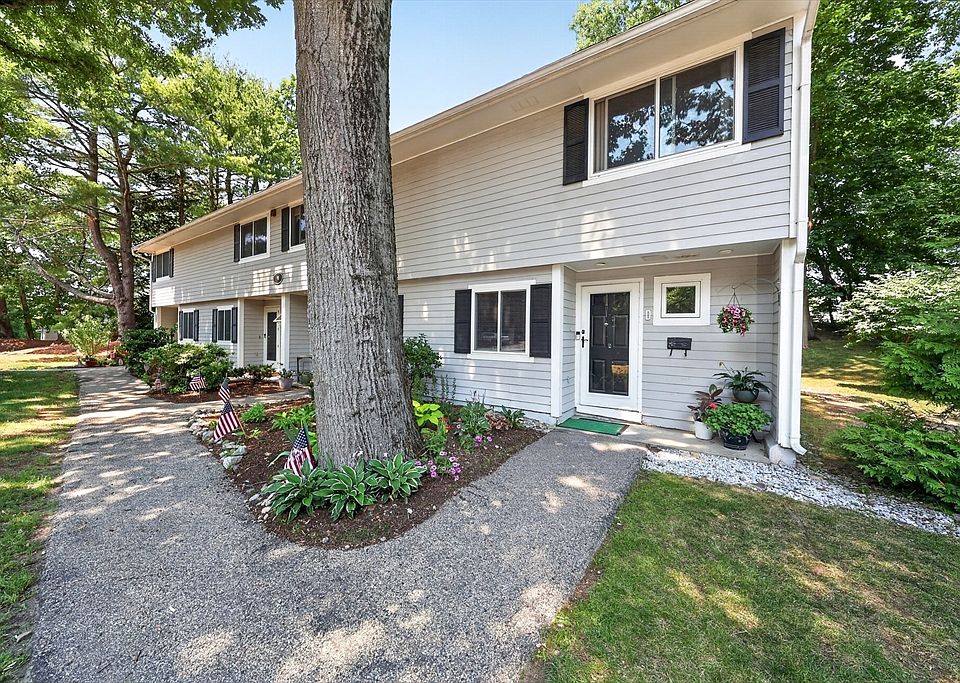 1st image of 1 Beals Cove Rd APT D