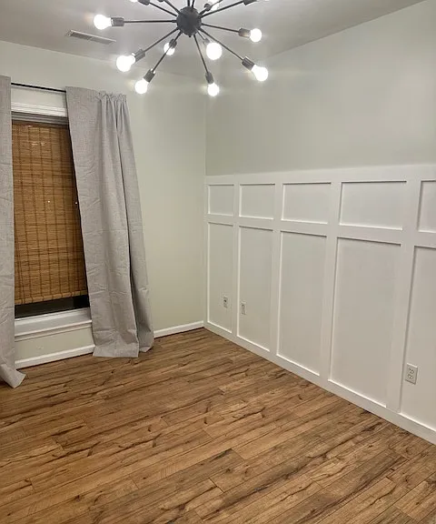 141 S Grand Ave #6 — Photo 6
