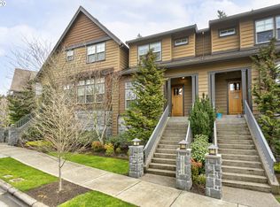 10164 SW Morrison St, Portland, OR 97225