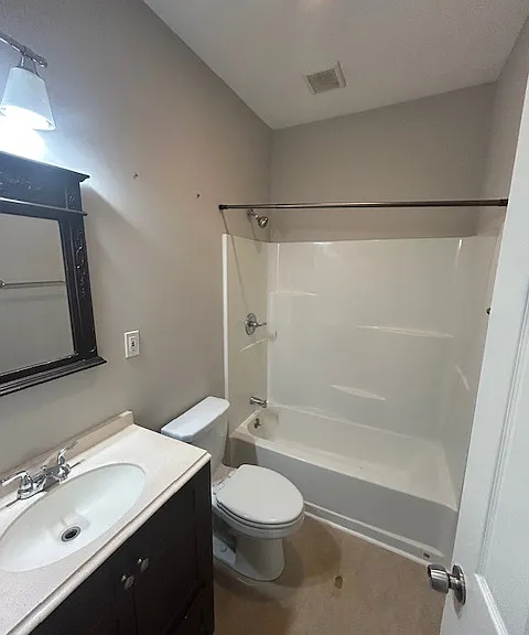 2209 S Shelby St — Photo 8